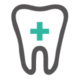 ic_endodonzia